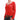 Levi´s Cardigan Women - COLORBLOCK 31658-0003 - Red