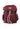 Superdry Rucksack ROOKIE SCOUTPACK Port