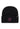 47 Brand Beanie ANAHEIM DUCKS H-HYMKR25ACE-BKH Black Schwarz