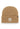 47 Brand Beanie NY YANKEES B-HYMKR17ACE-QL Camel Braun