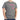 Converse T-Shirt Men - Hanging Around T - Castlerock