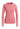 Adidas Originals Longsleeve Damen LONG SLEEVE TEE GN4380 Rosa