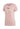 Adidas Originals T-Shirt Damen TEE ED7443 Rosa