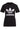 Adidas Originals T-Shirt Damen TREFOIL TEE GN2896 Schwarz