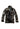 Brandit Jacke M-65 FIELD BD3108 Darkcamo