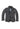 Brandit Jacke M-65 GIANT BD3101 Black