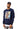 Cayler & Sons Sweatshirt Herren A DREAM CREWNECK Navy