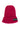 Champion Beanie 804932 RS061 BGN Pink