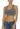 Champion Bra Damen 112570 F19  EM515 NGAM Grau meliert