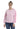 Champion Damen Crew-Neck 115049 PS032 BGP Rosa