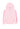 Champion Damen Kapuzenpullover 115048 PS032 BGP Rosa