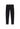 Champion Damen Leggings 114880 KK001 NBK Schwarz