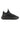 Champion Damen Sneaker NYAME MID S11305 KK001 NBK Schwarz