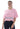 Champion Damen T-Shirt 112655 PS024 CNP Pink