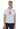 Champion Damen T-Shirt 112965 WW001 WHT Weiß