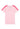 Champion Damen T-Shirt 115057 PS032 BGP Rosa