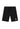 Champion Herren Shorts 218219 KK001 NBK Schwarz