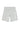 Champion Herren Shorts 218710 EM0021 NOXM Hellgrau