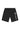 Champion Herren Shorts 218710 KK001 NBK Schwarz