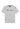 Champion Herren T-Shirt 217146 EM021 NOXM Grau