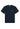 Champion Herren T-Shirt 217159 BS501 NNY Dunkelblau