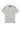 Champion Herren T-Shirt 217159 EM006 OXGM Grau