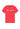 Champion Herren T-Shirt 218531 RS005 LLR Rot