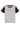 Champion Herren T-Shirt 218768 EM021 NOXM NNY Grau