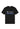 Champion Herren T-Shirt 219165 KK001 NBK Schwarz