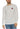 Champion Longsleeve Herren 213519 F19 WW001 WHT Weiss