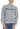 Champion Sweater Herren 213479 F19 EM006 OXGM Grau