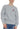 Champion Sweater Herren 213513 F19 EM021 NOXM Grau