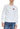 Champion Sweater Herren 213513 F19 WW001 Weiss