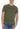 Champion T-Shirt Herren 213481 F19 GS550 WMS Khaki