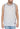 Champion Tank Herren 212835 S19 WL001 WHT/Allover Weiss