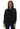 Champion Zipper Damen 113258 F20 KK001 NBK Schwarz