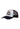 Coastal Trucker Cap SAN DIEGO White Navy