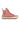 Converse Chucks CT AS HIKER BOOT HI 162477C Rosa