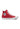 Converse Chucks CTAS HI 163184C Rot