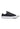 Converse Chucks CTAS OX 167825C Black