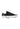 Converse Chucks Low CT AS OX 157667C Schwarz Black