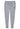 Converse Jogger Damen EMBROIDERED STAR CHEVRON PANT FT VGH 10020164 035 Grau