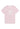 Converse T-Shirt Damen STAR CHEVRON CENTER FRONT TEE PINK 10018569 681 Rosa