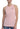 Converse Tank Women CORE MESH 10003365 Rosa 690