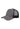 Djinns Trucker Cap HFT ALLOVER Black Schwarz