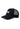 Djinns Trucker Cap HFT CAP WAFFLE DNC Black