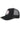 Djinns Trucker Cap HFT LAZY CLASSIC Black Schwarz