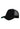 Djinns Trucker Cap HFT LAZY PIQUET Black Schwarz