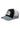 Djinns Trucker Cap HFT La Bonne Vie Black Slate Grey Schwarz