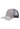 Djinns Trucker Cap SUELIN Grey Grau